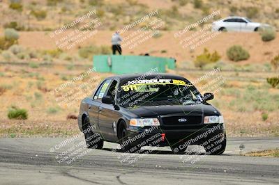 media/May-03-2025-Speed Ventures (Sat) [[ededc6c3fe]]/Yellow Group/Session 3 (Turn 10 and StartFinish)/